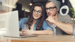 Millennials Millennials