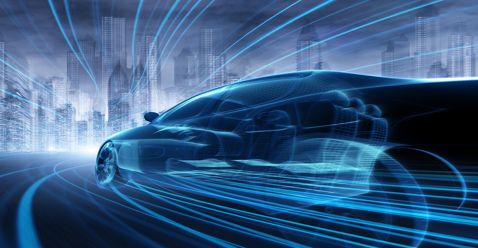 fast-radius-digital-car-rassey-speed