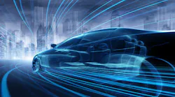 fast-radius-digital-car-rassey-speed