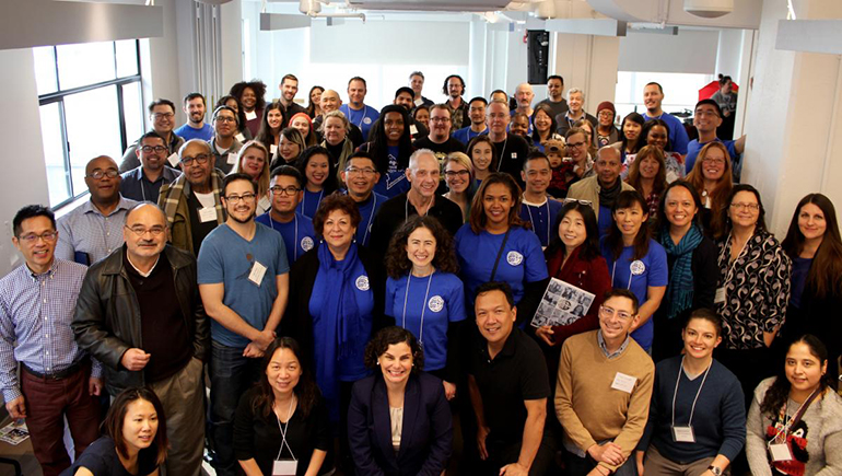 Are Unions Still the Voice of the Employee?