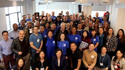 Are Unions Still the Voice of the Employee? Are Unions Still the Voice of the Employee?