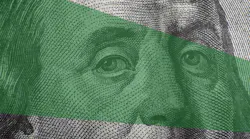 Business leaders should start planning now for increasing wages according to The Real Economy Higher Wages a report targeted to middle market businesses Published by McGladrey LLP and authored by Joe Brusuelas the firms chief economist the report provides a variety of reasons to believe that conditions are ripe for modest wage growth in 2015 Noting a strong year in the labor market with unemployment steadily falling all year to its current rate of 56 the firm predicts the economy has