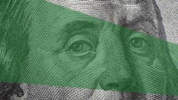 Business leaders should start planning now for increasing wages according to The Real Economy Higher Wages a report targeted to middle market businesses Published by McGladrey LLP and authored by Joe Brusuelas the firms chief economist the report provides a variety of reasons to believe that conditions are ripe for modest wage growth in 2015 Noting a strong year in the labor market with unemployment steadily falling all year to its current rate of 56 the firm predicts the economy has Business leaders should start planning now for increasing wages according to The Real Economy Higher Wages a report targeted to middle market businesses Published by McGladrey LLP and authored by Joe Brusuelas the firms chief economist the report provides a variety of reasons to believe that conditions are ripe for modest wage growth in 2015 Noting a strong year in the labor market with unemployment steadily falling all year to its current rate of 56 the firm predicts the economy has