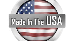 made-usa1 made-usa1