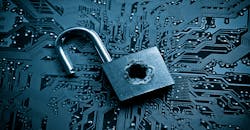 cyber-broken-lock cyber-broken-lock