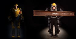 sarcos-exoskeletons sarcos-exoskeletons