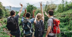 Millennials Passion Millennials Passion