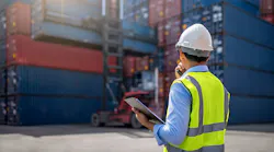 Supply Chain Initiative