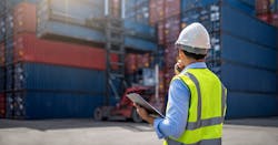 Supply Chain Initiative Supply Chain Initiative