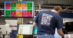 machinemetrics-shopfloor machinemetrics-shopfloor