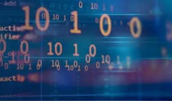 Software Transformation for Industry Software Transformation for Industry