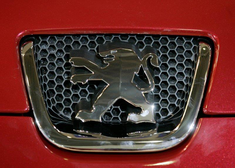 eugeot Plans US Return 30 Years After Exit