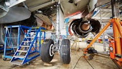 airplane-maintenance-getty airplane-maintenance-getty