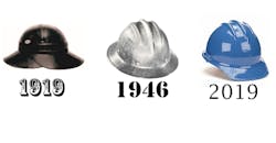 hard-hat-bullard-promo hard-hat-bullard-promo