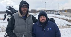 Lordstown1 Lordstown1