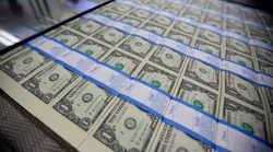 US Companies May Have to Report Gender Pay Data by End of May
