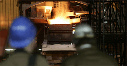 Manufacturing Growth Cools Manufacturing Growth Cools