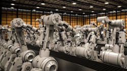 Top Concernsfig 2 robotics Top Concernsfig 2 robotics