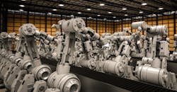 Top Concernsfig 2 robotics Top Concernsfig 2 robotics