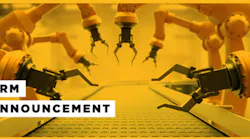 Advanced Robotics Group Funding Military, Other, Workforce Program