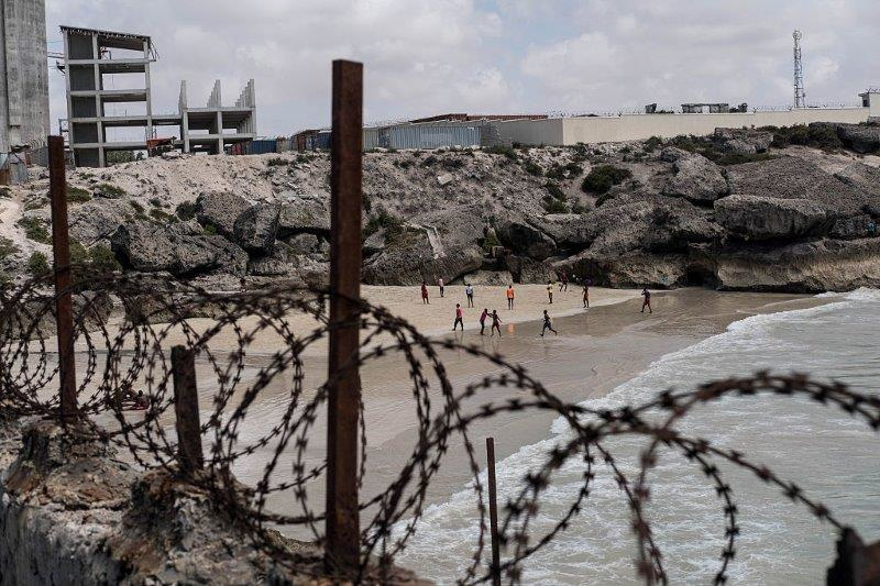 The Top 10 Most Corrupt Countries of 2019