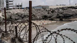 The Top 10 Most Corrupt Countries of 2019