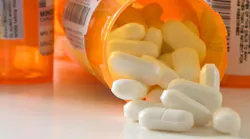 McKesson's West Virginia Opioid Deal May Spur More Accords