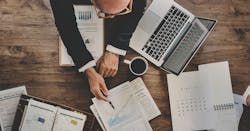 Finance Department Spreadsheets Finance Department Spreadsheets