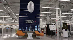 ford-adv-mfg-lobby.jpg
