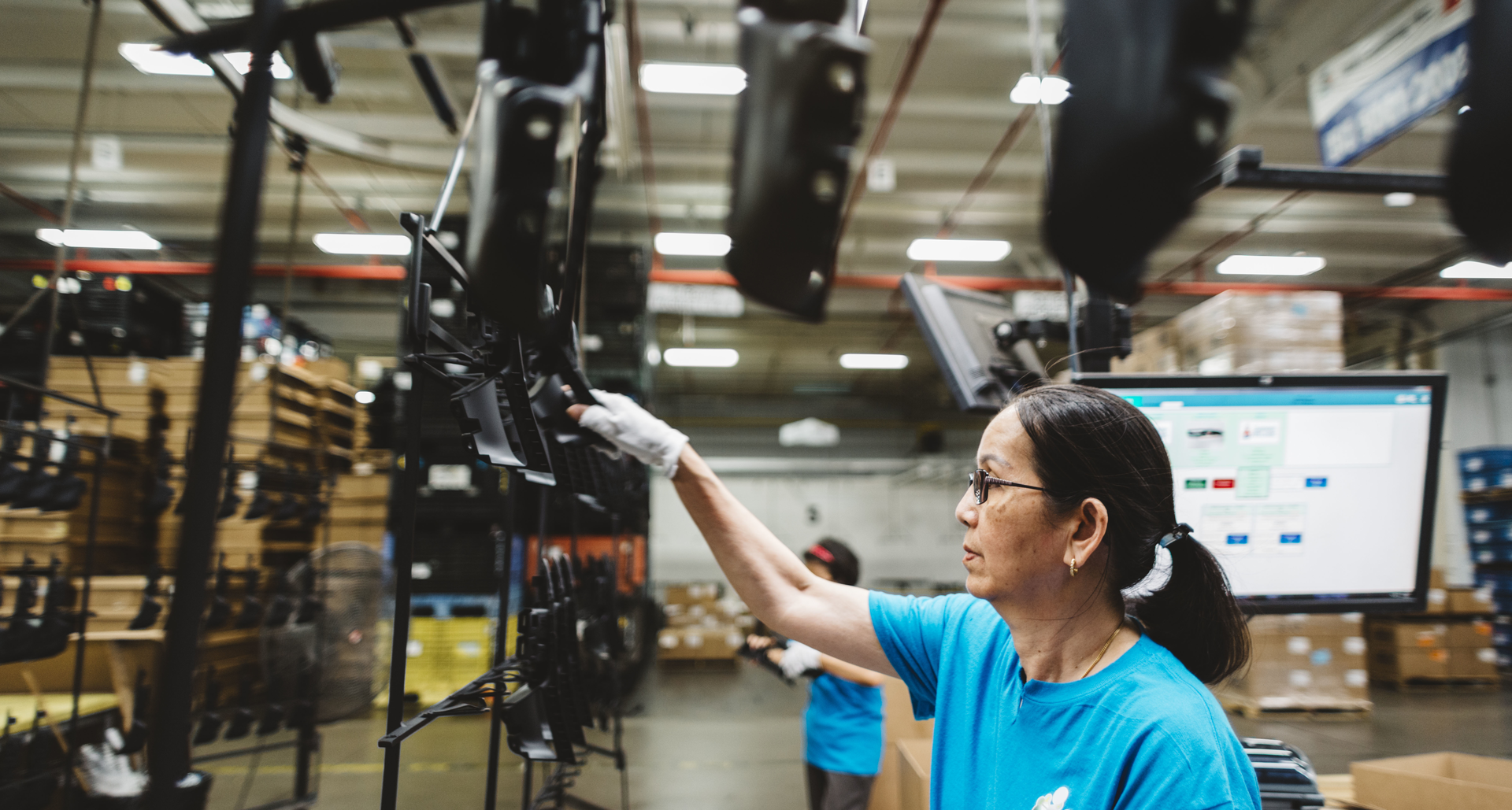 PLEX AK Shop Photos-90_low res cropped.jpg