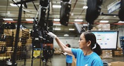 PLEX AK Shop Photos-90_low res cropped.jpg PLEX AK Shop Photos-90_low res cropped.jpg