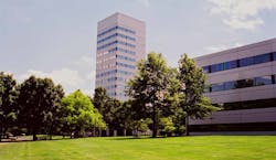 Healthcare products giant Johnson amp Johnson has 250000 customers who account for roughly 100000 orders per day on a globally balanced scale The companyrsquos supply chain team is responsible for working with JampJrsquos RampD department to bring to life every product the company makes around the worldmdashmore than 300000 SKUsmdashand to make those test those and deliver those to customers worldwide The supply chain teamrsquos innovation strategy has become much more technologyfoc Healthcare products giant Johnson amp Johnson has 250000 customers who account for roughly 100000 orders per day on a globally balanced scale The companyrsquos supply chain team is responsible for working with JampJrsquos RampD department to bring to life every product the company makes around the worldmdashmore than 300000 SKUsmdashand to make those test those and deliver those to customers worldwide The supply chain teamrsquos innovation strategy has become much more technologyfoc