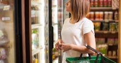 woman-shopping-freezer-case-with-basket.jpg woman-shopping-freezer-case-with-basket.jpg