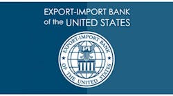Industryweek 34866 Export Import Bank 1 1