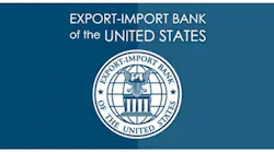 Manufacturing Group Hails Revival of Export-Import Bank.