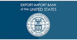 Manufacturing Group Hails Revival of Export-Import Bank. Manufacturing Group Hails Revival of Export-Import Bank.
