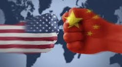 The US-China Trade War Will Intensify