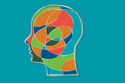 Companies Grappling with DOL Enforcement, Other Employee Issues Companies Grappling with DOL Enforcement, Other Employee Issues