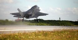 F-35 F-35
