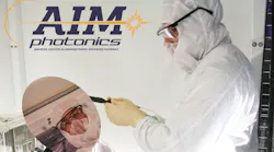 Congress Hoping to Bolster US Advanced Manufacturing