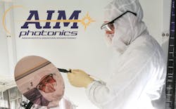 Congress Hoping to Bolster US Advanced Manufacturing Congress Hoping to Bolster US Advanced Manufacturing