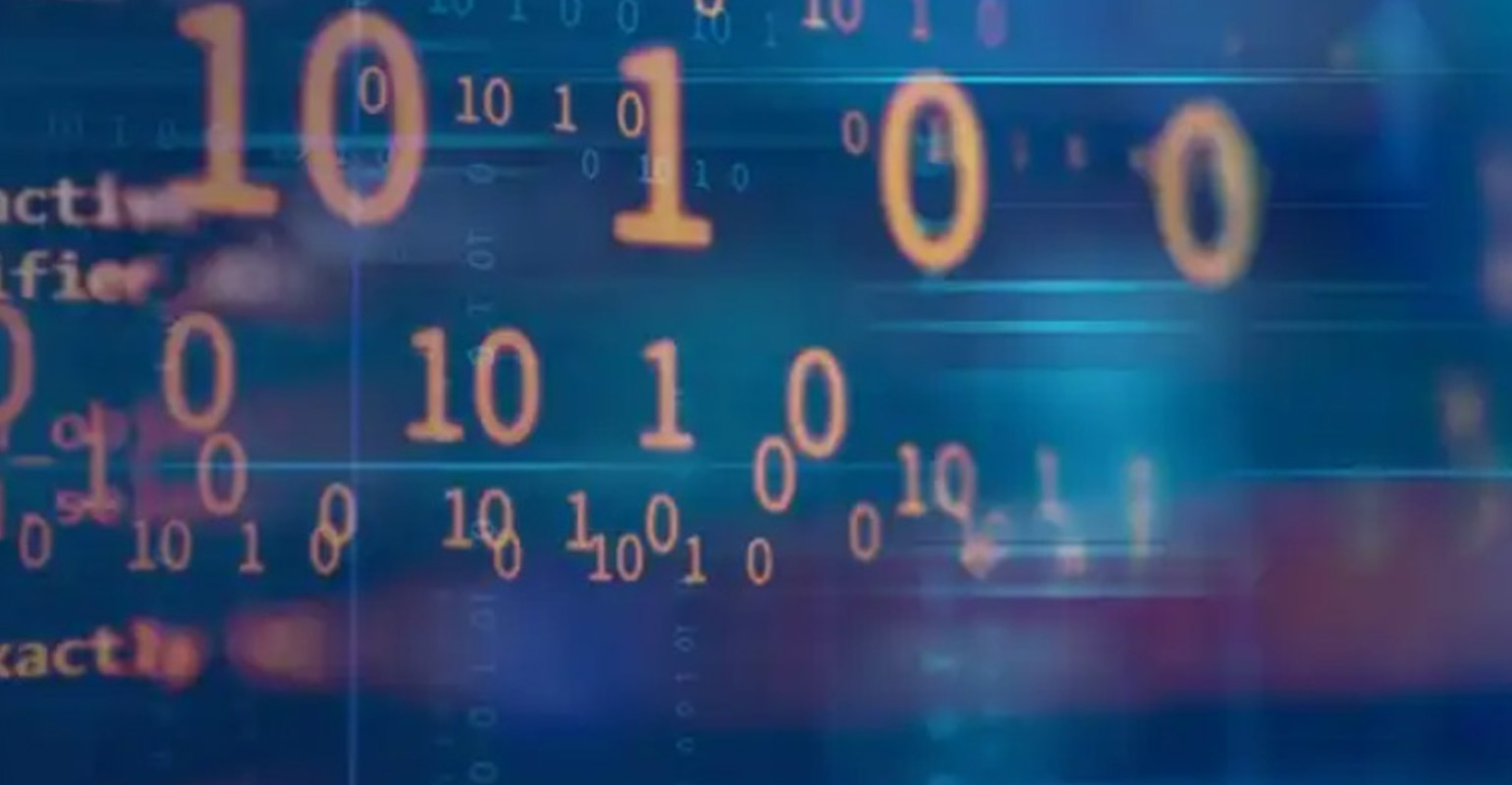 honeywell plc software honeywell plc software