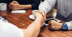 contracthandshake.jpg contracthandshake.jpg