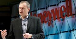 Honeywell Leaps Into Quantum Computing in Race With Google, IBM Honeywell Leaps Into Quantum Computing in Race With Google, IBM