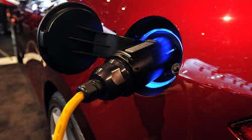 Industryweek 34917 Electric Batterty Bryanmitchell2 Industryweek 34917 Electric Batterty Bryanmitchell2