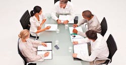 Meeting.Istock.LARGE Meeting.Istock.LARGE