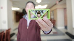 Xiaoping Qian Xiaoping Qian