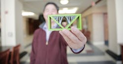 Xiaoping Qian Xiaoping Qian