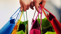 US Consumer Sentiment Jumps to 15-Year High US Consumer Sentiment Jumps to 15-Year High