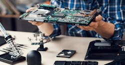 Electrical_Engineer_Promo Electrical_Engineer_Promo